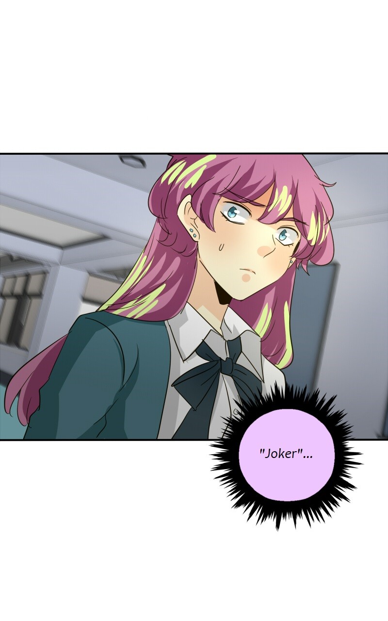 unOrdinary chapter 158 page 69