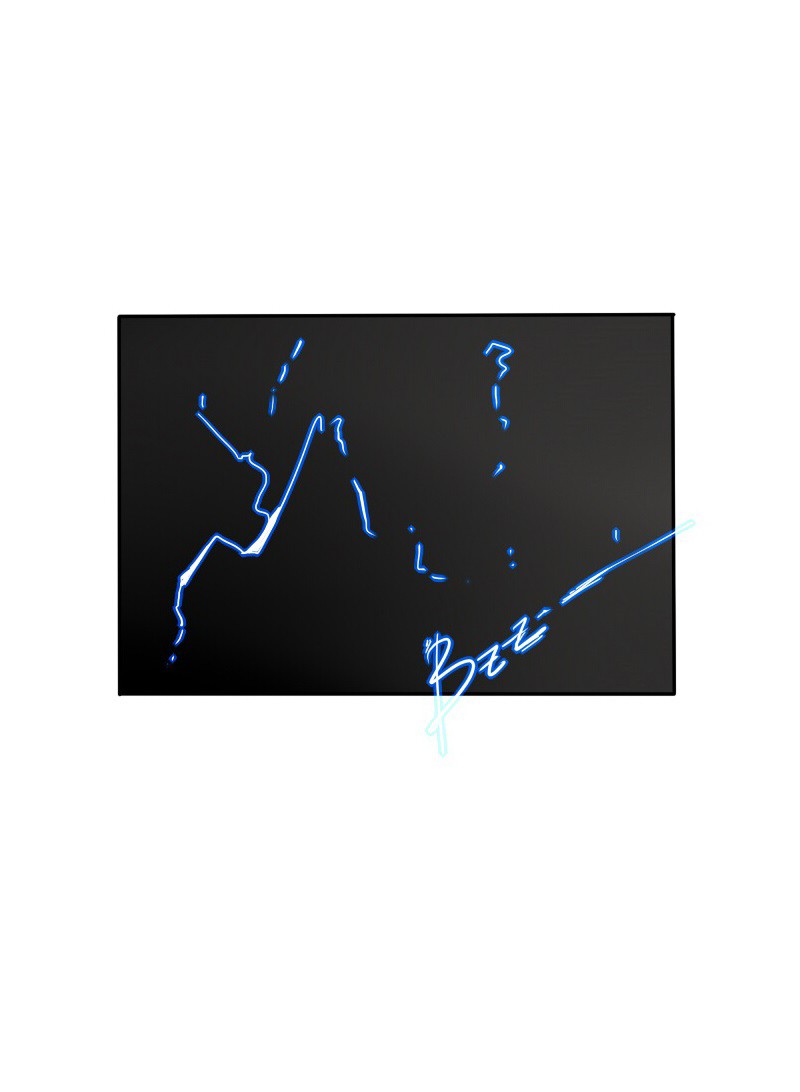 unOrdinary chapter 158 page 71