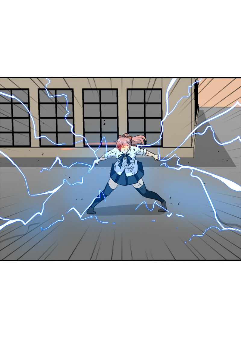 unOrdinary chapter 158 page 72