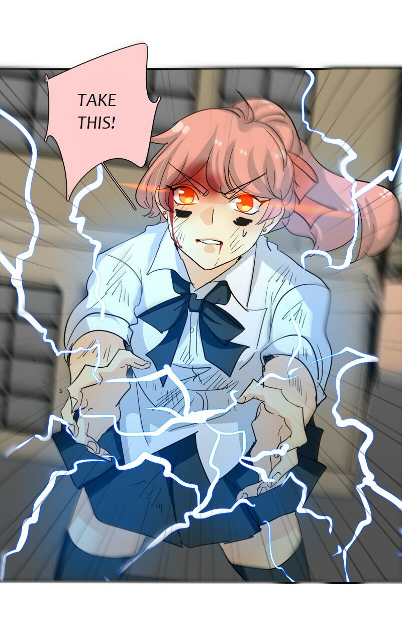 unOrdinary chapter 158 page 73