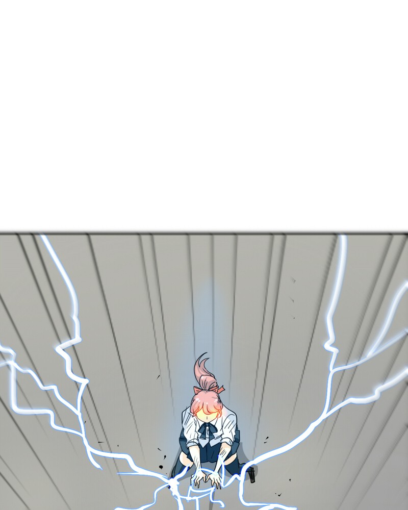 unOrdinary chapter 158 page 74