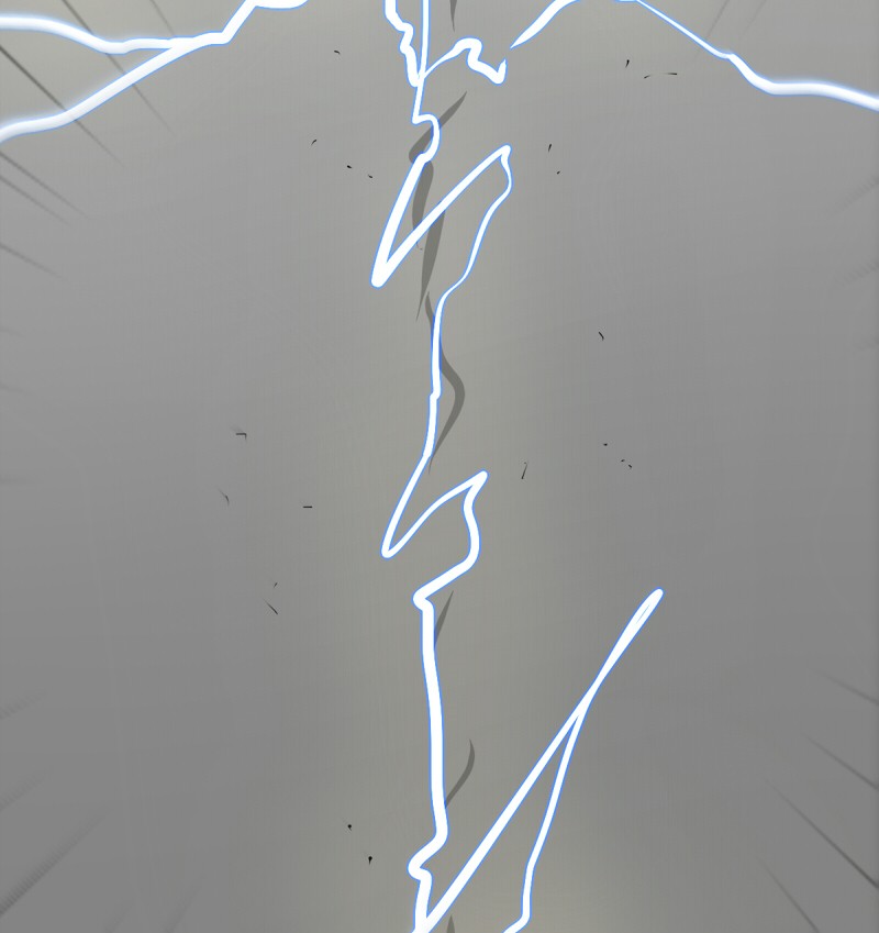 unOrdinary chapter 158 page 75