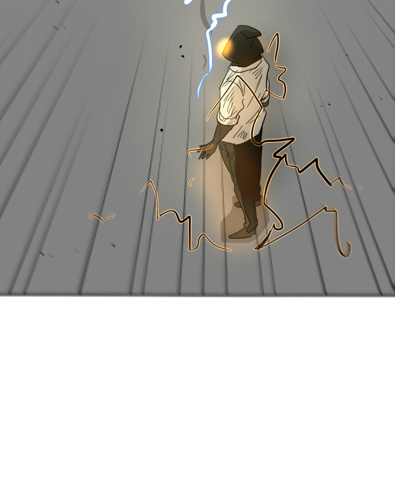 unOrdinary chapter 158 page 76