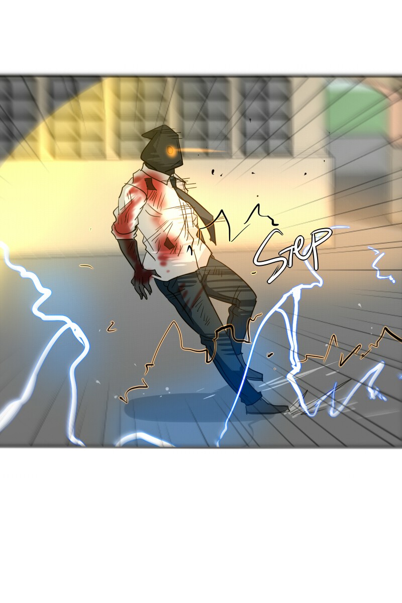 unOrdinary chapter 158 page 77