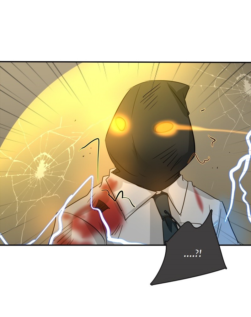 unOrdinary chapter 158 page 78