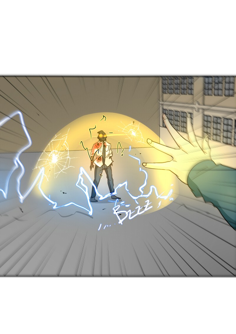 unOrdinary chapter 158 page 79