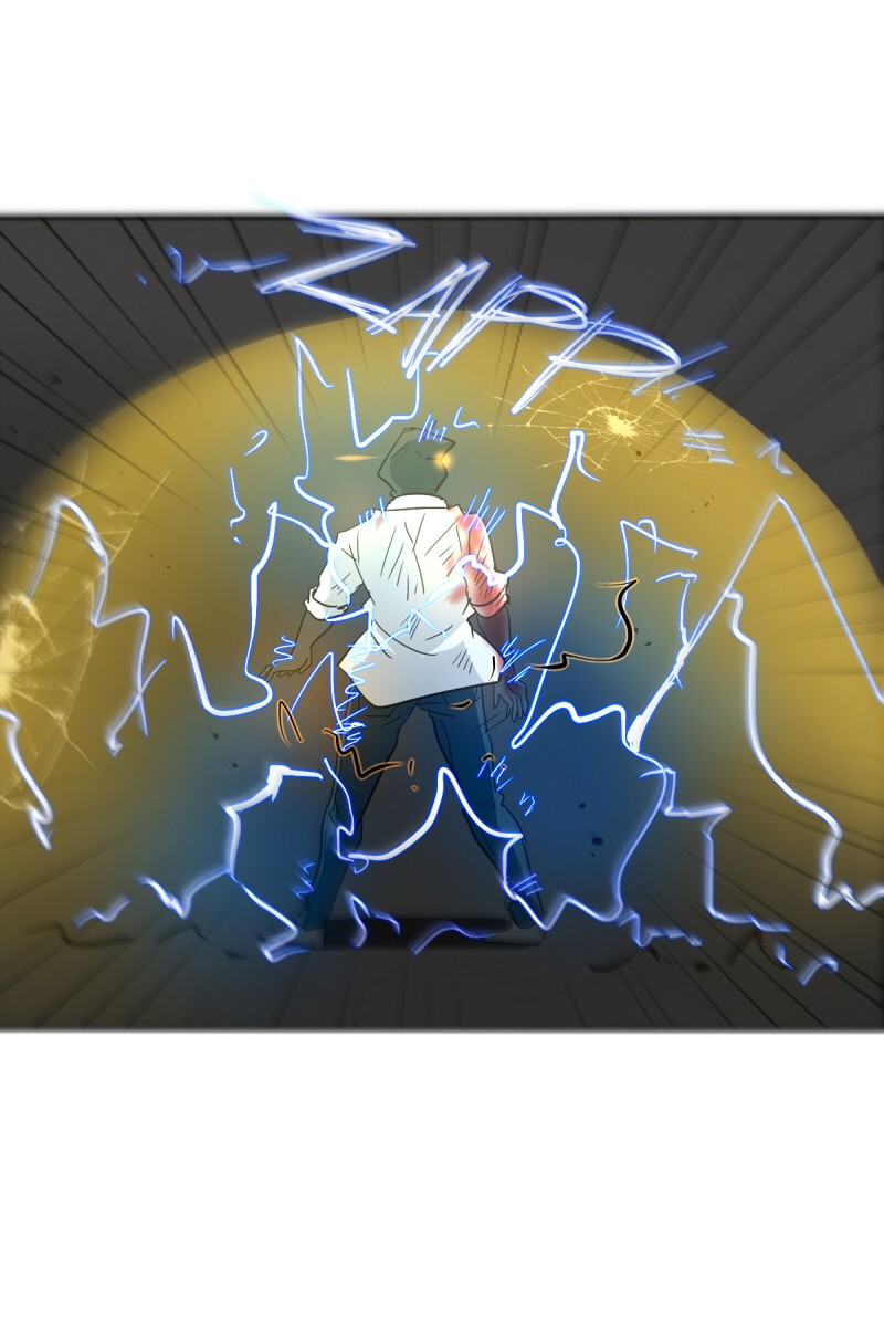 unOrdinary chapter 158 page 81