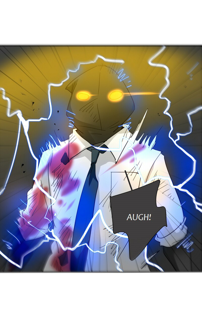 unOrdinary chapter 158 page 82