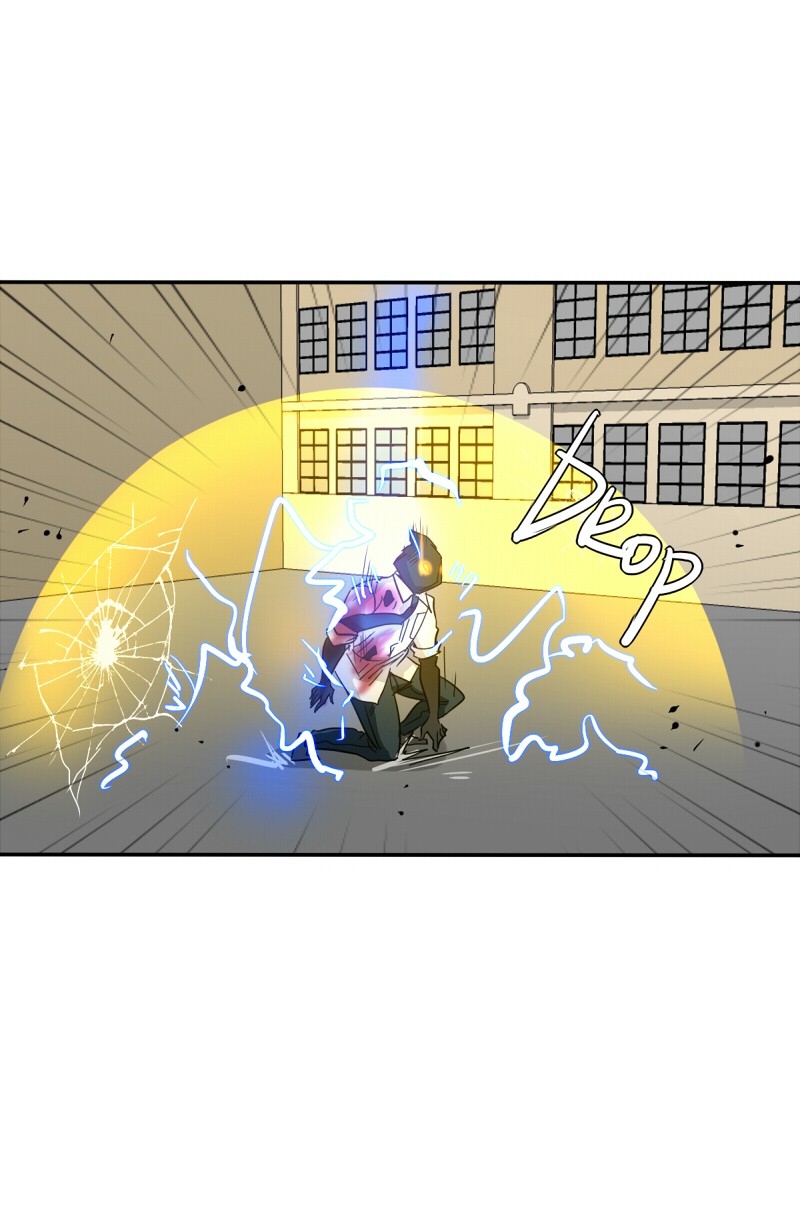 unOrdinary chapter 158 page 83