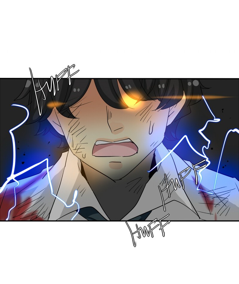 unOrdinary chapter 158 page 85