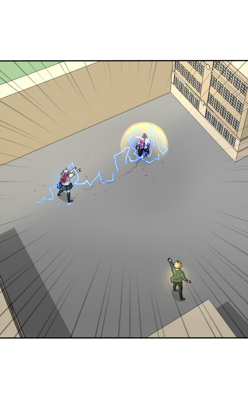 unOrdinary chapter 158 page 87