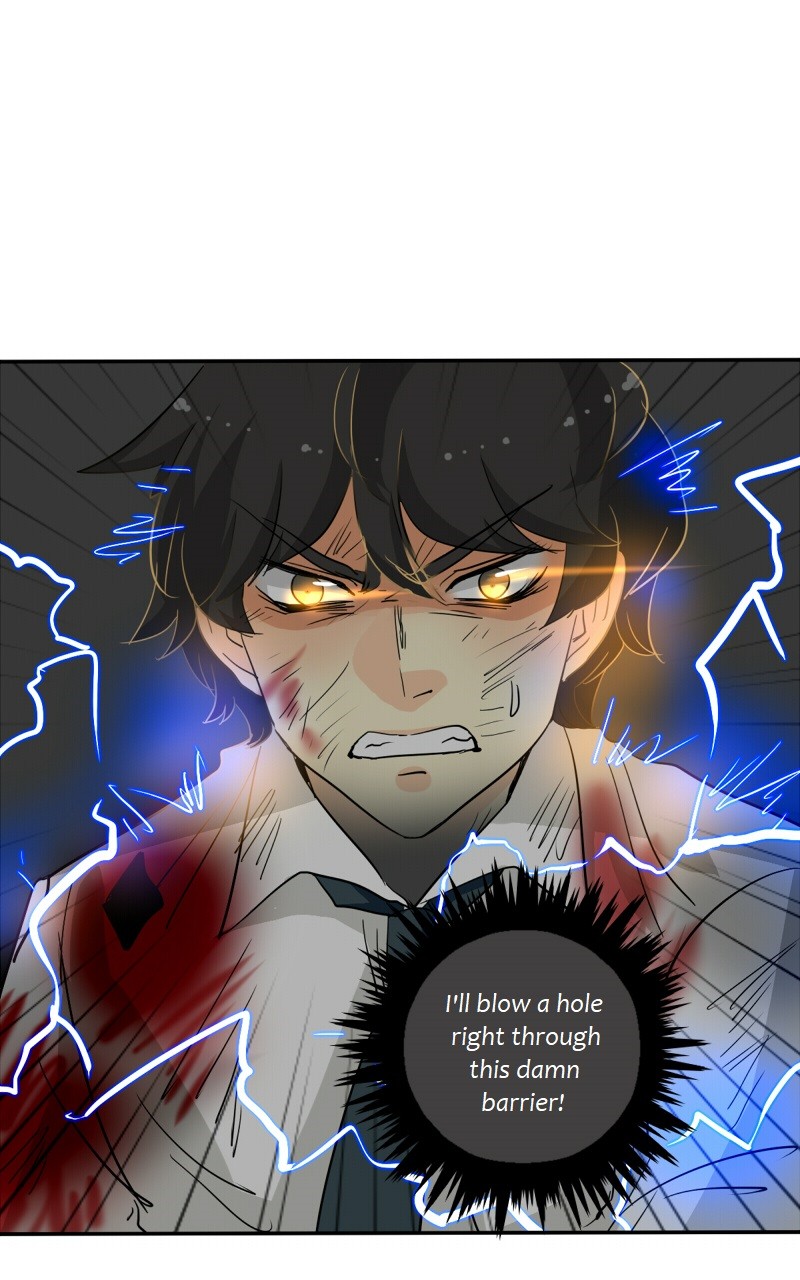 unOrdinary chapter 158 page 88