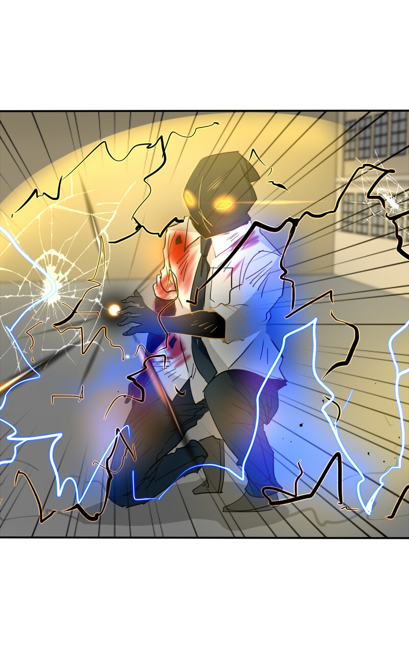 unOrdinary chapter 158 page 90