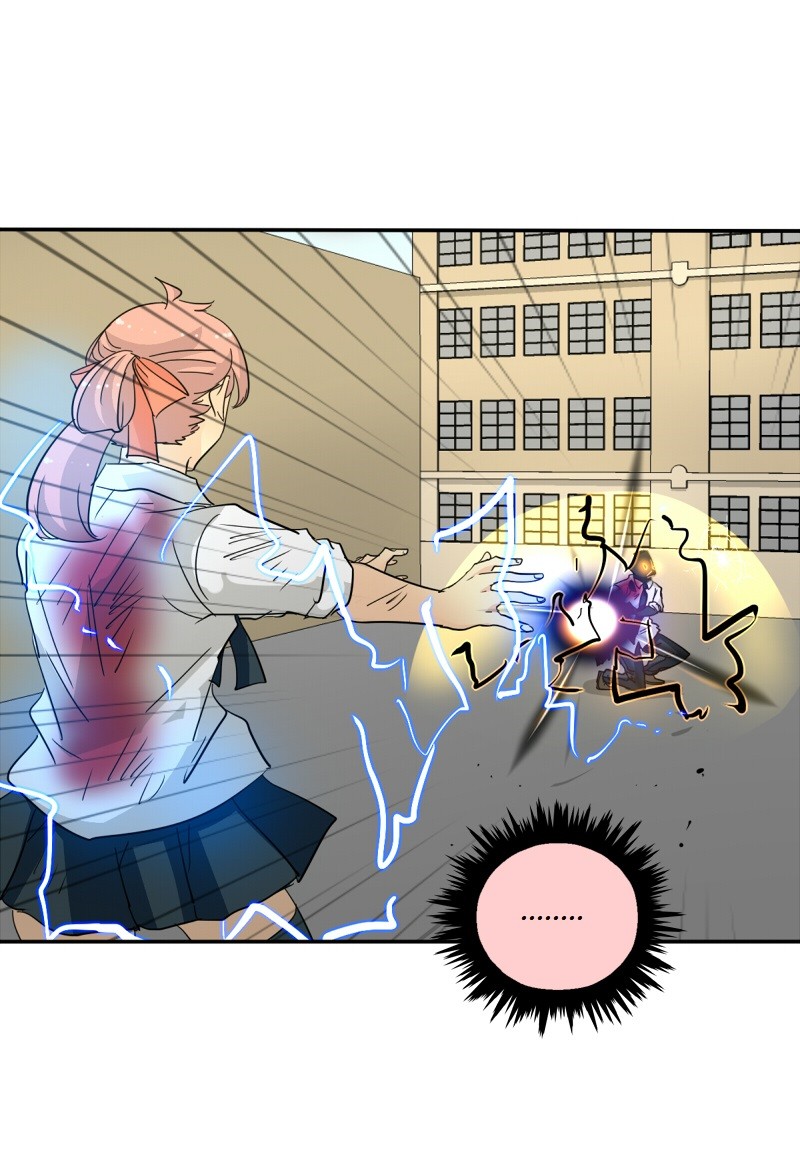 unOrdinary chapter 158 page 92