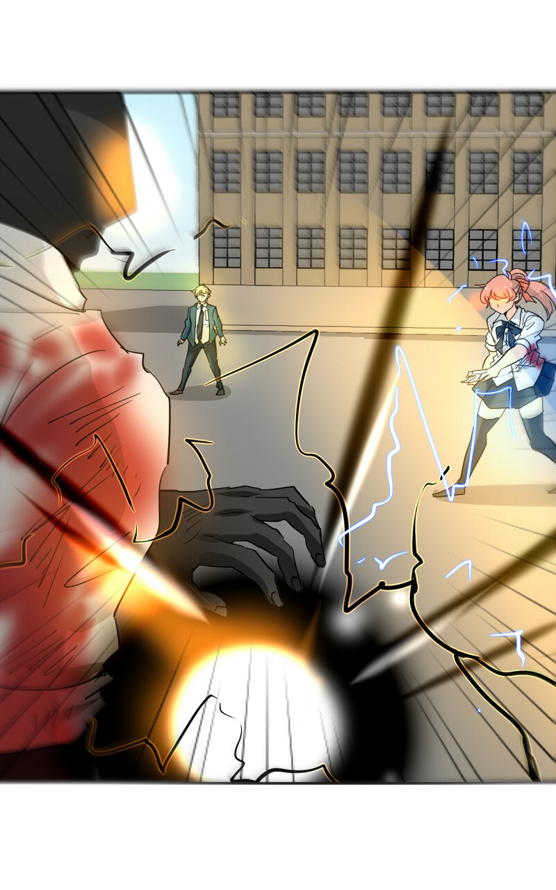 unOrdinary chapter 158 page 96