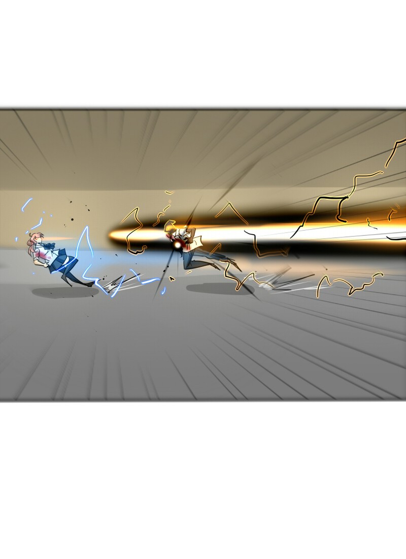 unOrdinary chapter 158 page 99