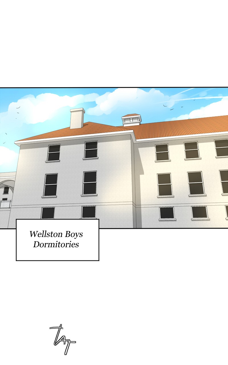 unOrdinary chapter 159 page 1