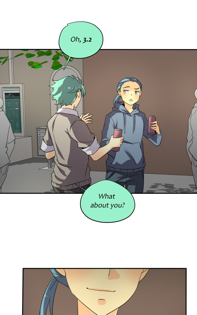 unOrdinary chapter 159 page 12