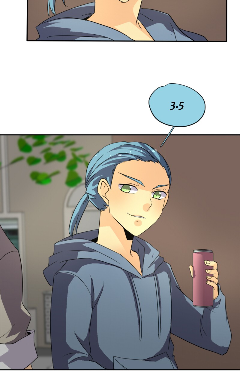 unOrdinary chapter 159 page 13