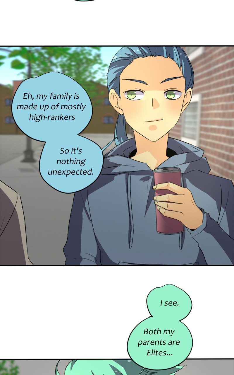 unOrdinary chapter 159 page 15