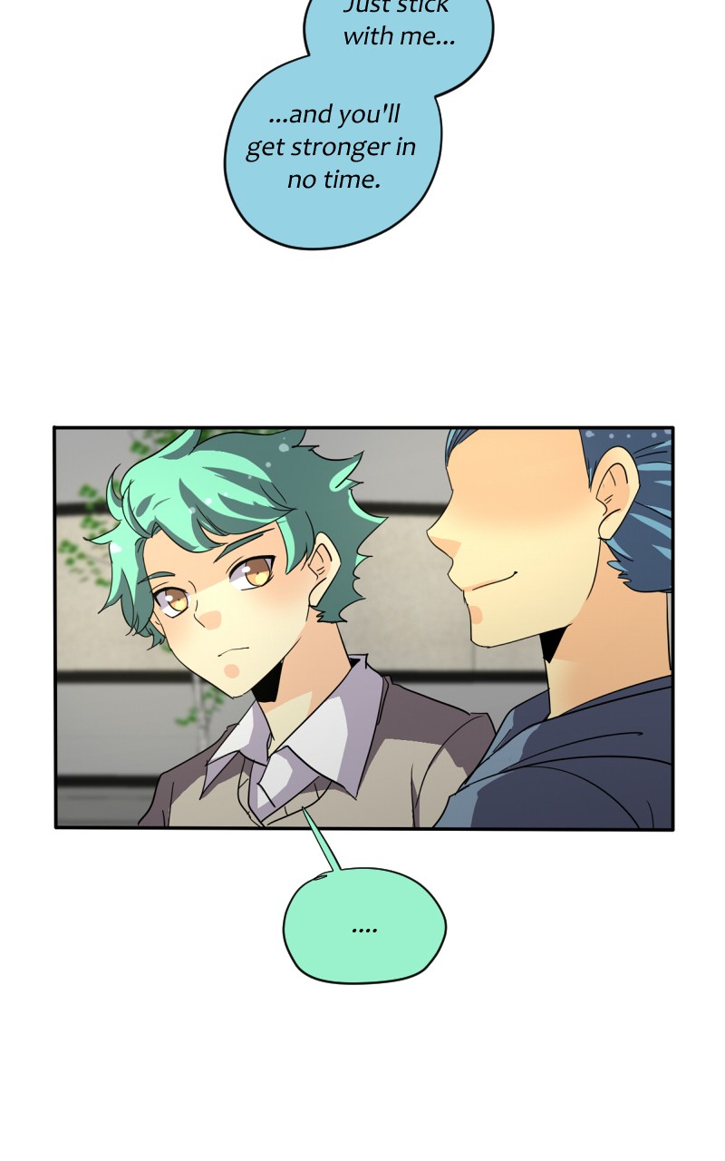 unOrdinary chapter 159 page 18