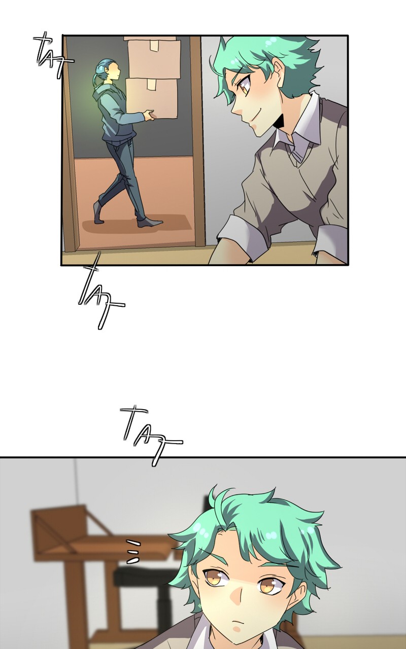 unOrdinary chapter 159 page 2