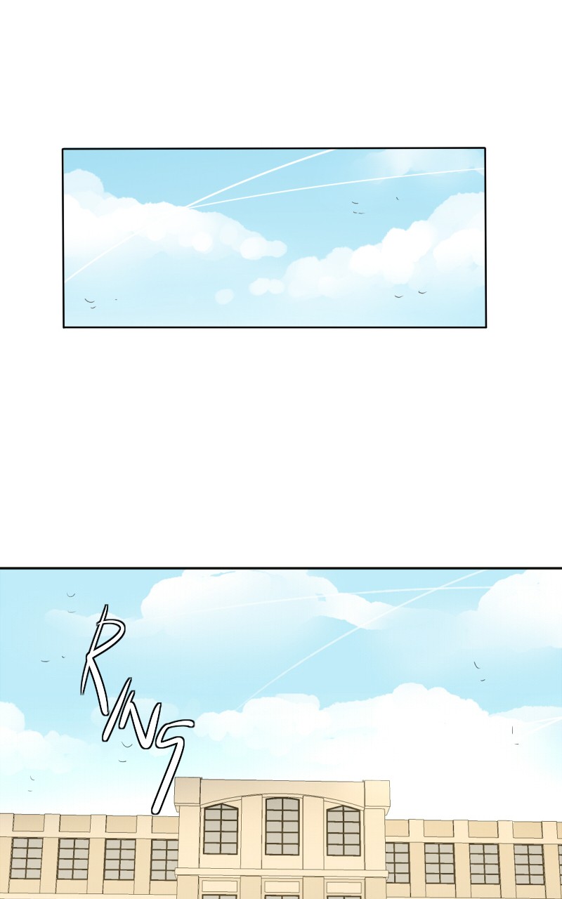 unOrdinary chapter 159 page 20