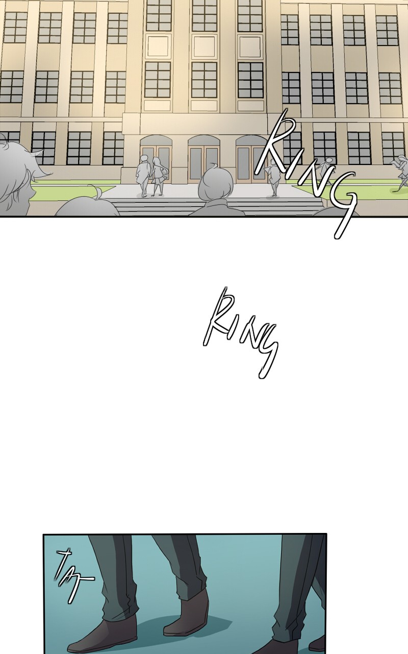 unOrdinary chapter 159 page 21