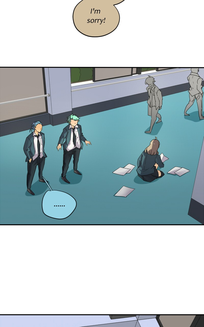 unOrdinary chapter 159 page 25