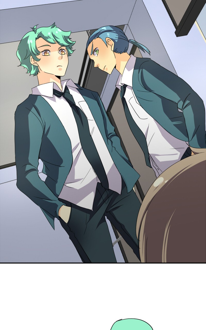 unOrdinary chapter 159 page 26