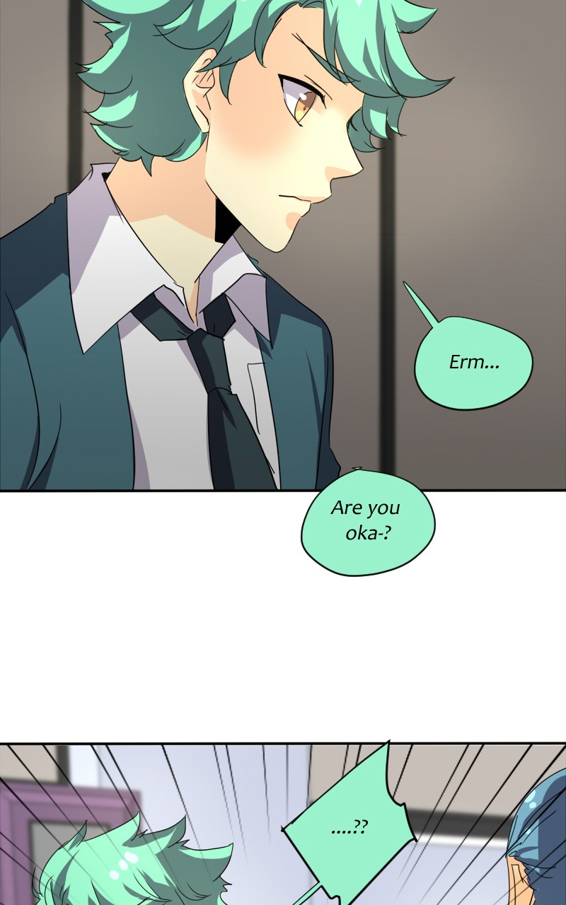 unOrdinary chapter 159 page 28