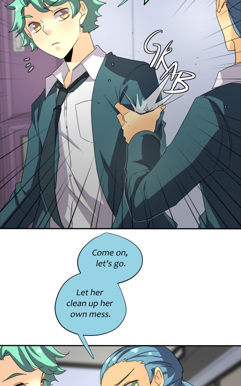 unOrdinary chapter 159 page 29