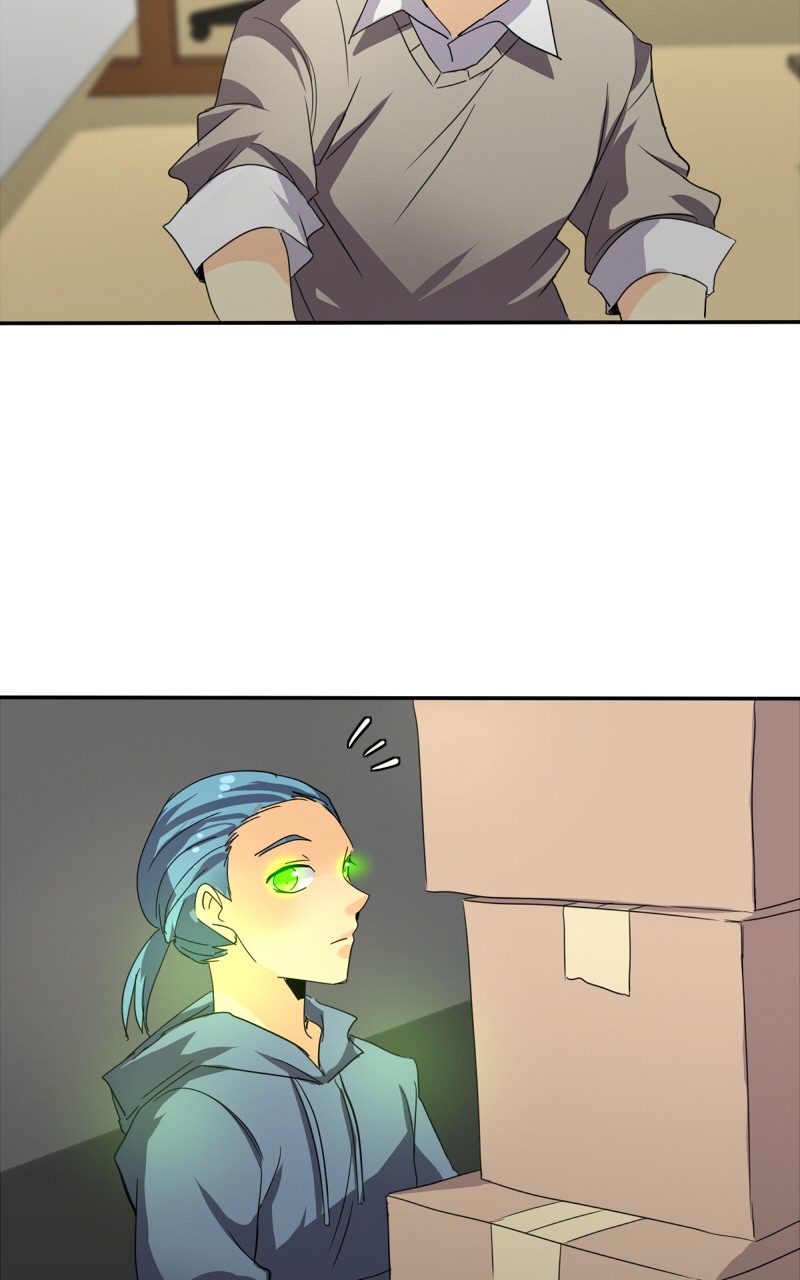 unOrdinary chapter 159 page 3