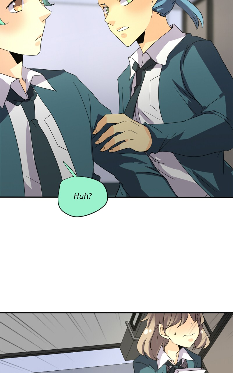 unOrdinary chapter 159 page 30