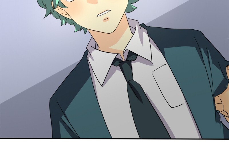 unOrdinary chapter 159 page 32