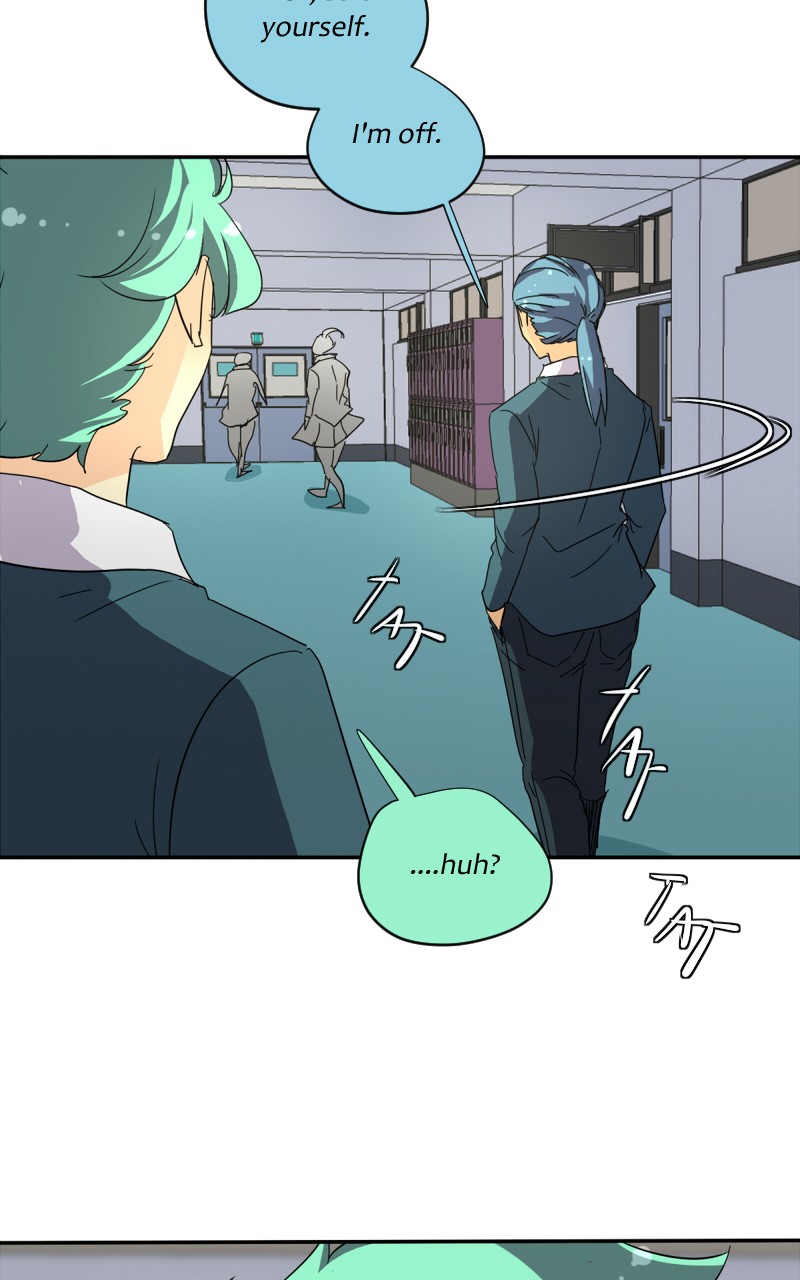 unOrdinary chapter 159 page 41