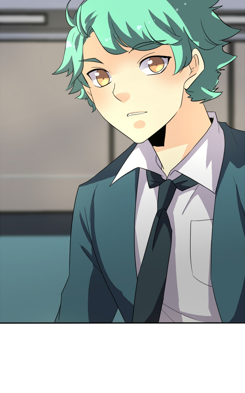 unOrdinary chapter 159 page 42