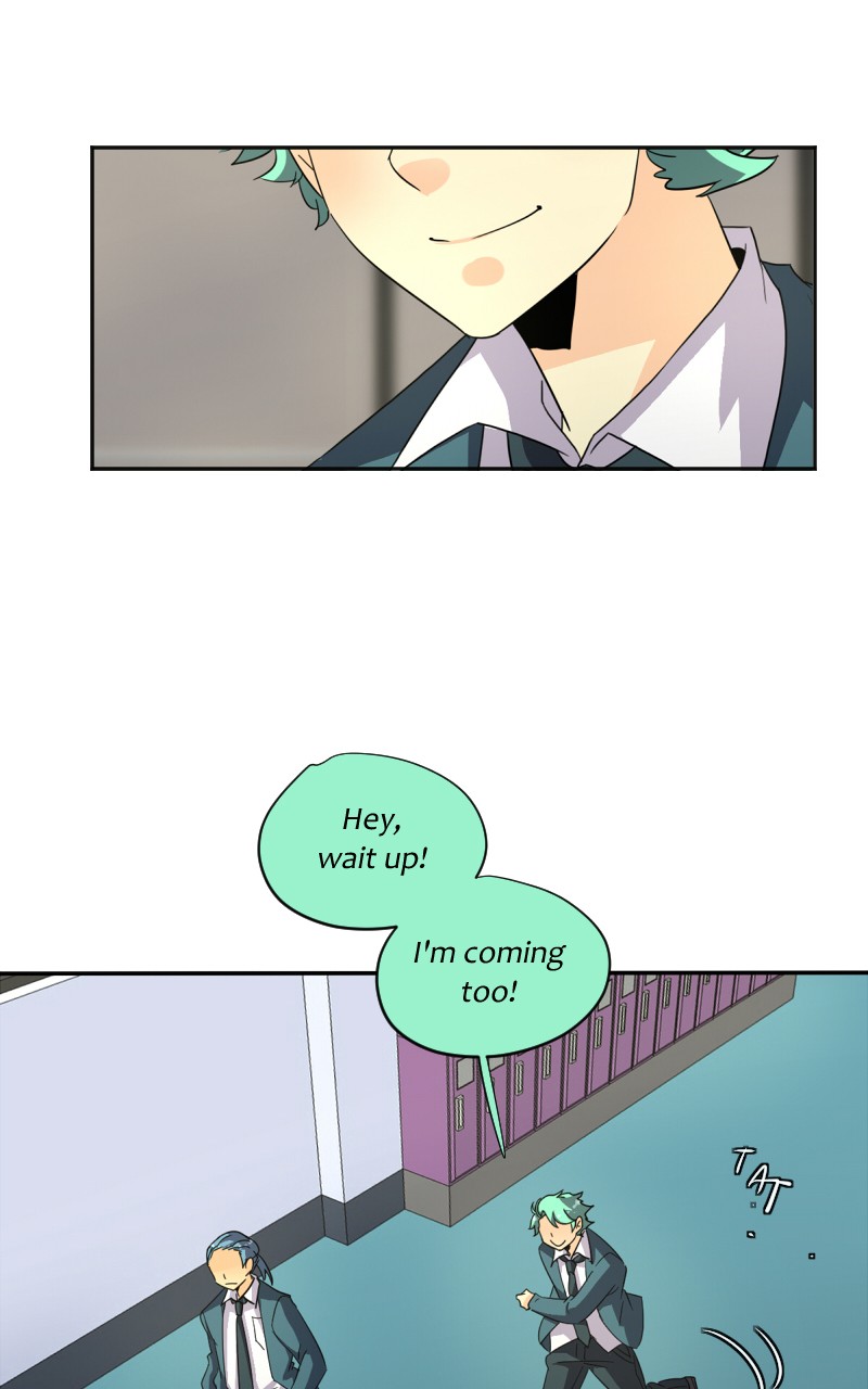 unOrdinary chapter 159 page 43