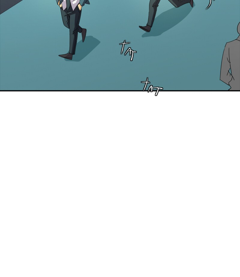 unOrdinary chapter 159 page 44