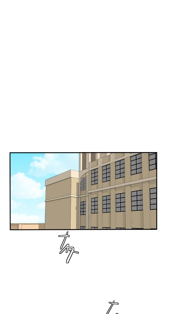 unOrdinary chapter 159 page 45