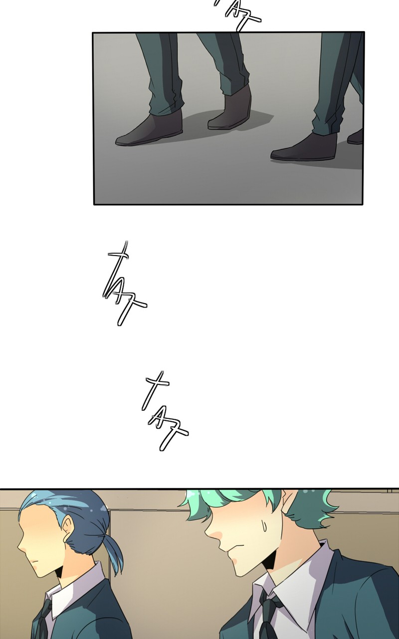 unOrdinary chapter 159 page 46