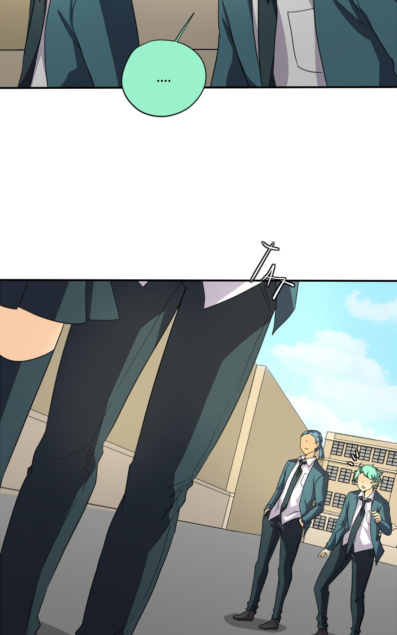 unOrdinary chapter 159 page 47