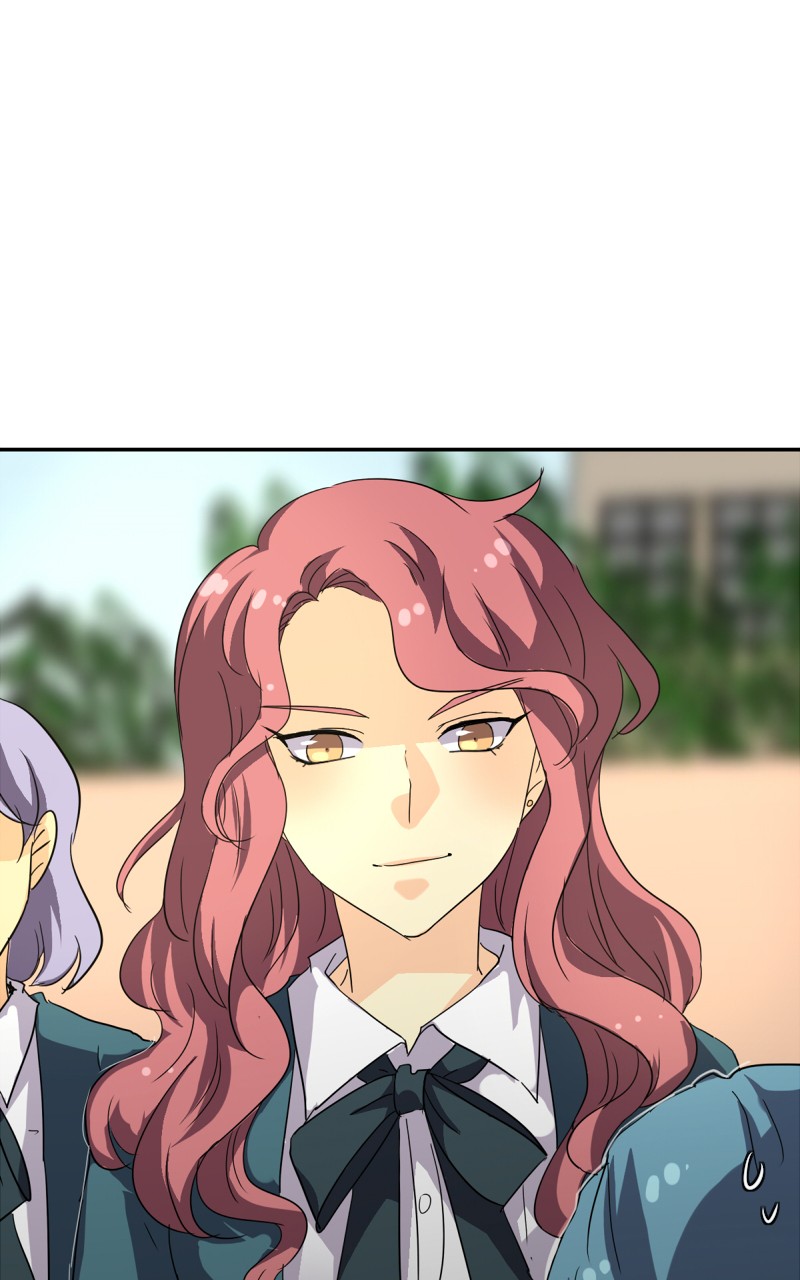 unOrdinary chapter 159 page 53