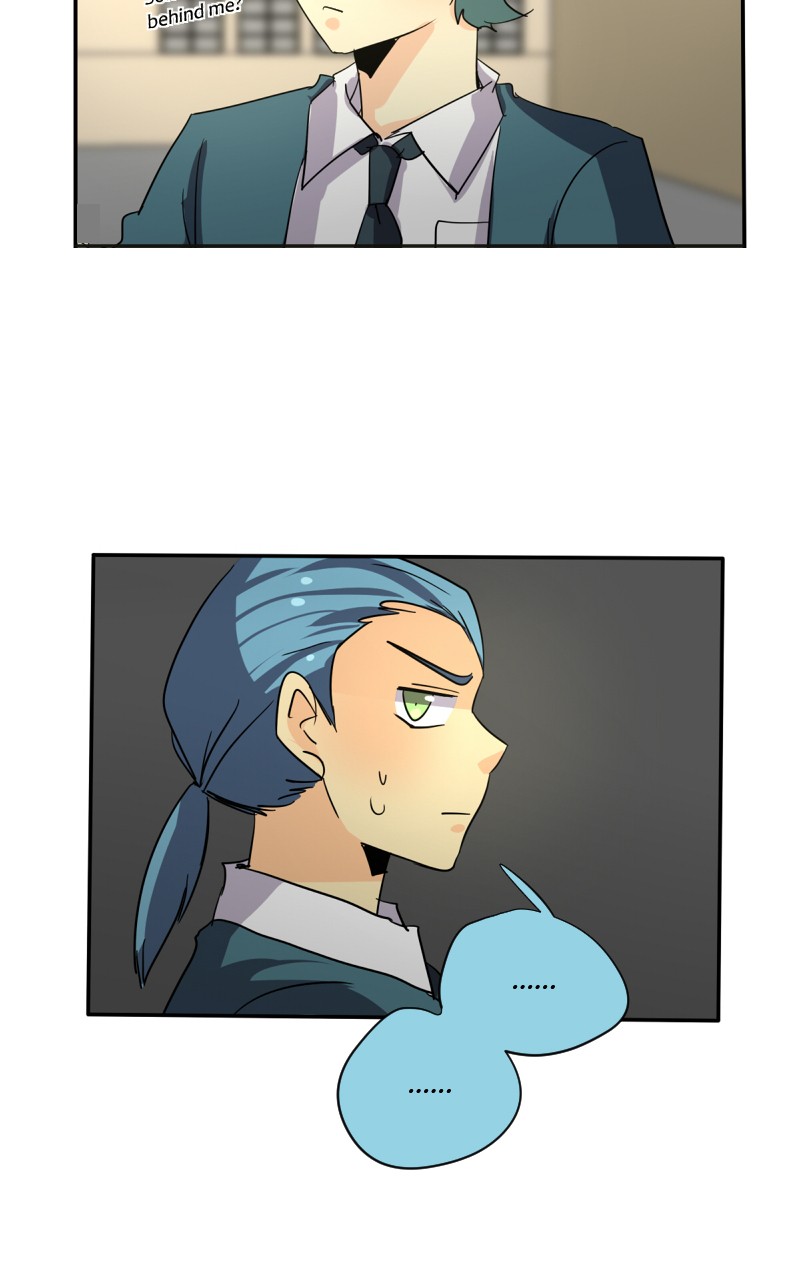 unOrdinary chapter 159 page 58