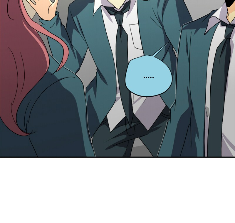 unOrdinary chapter 159 page 61