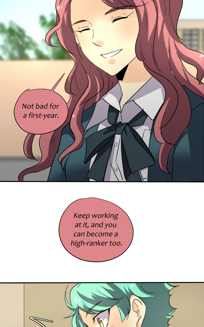 unOrdinary chapter 159 page 63