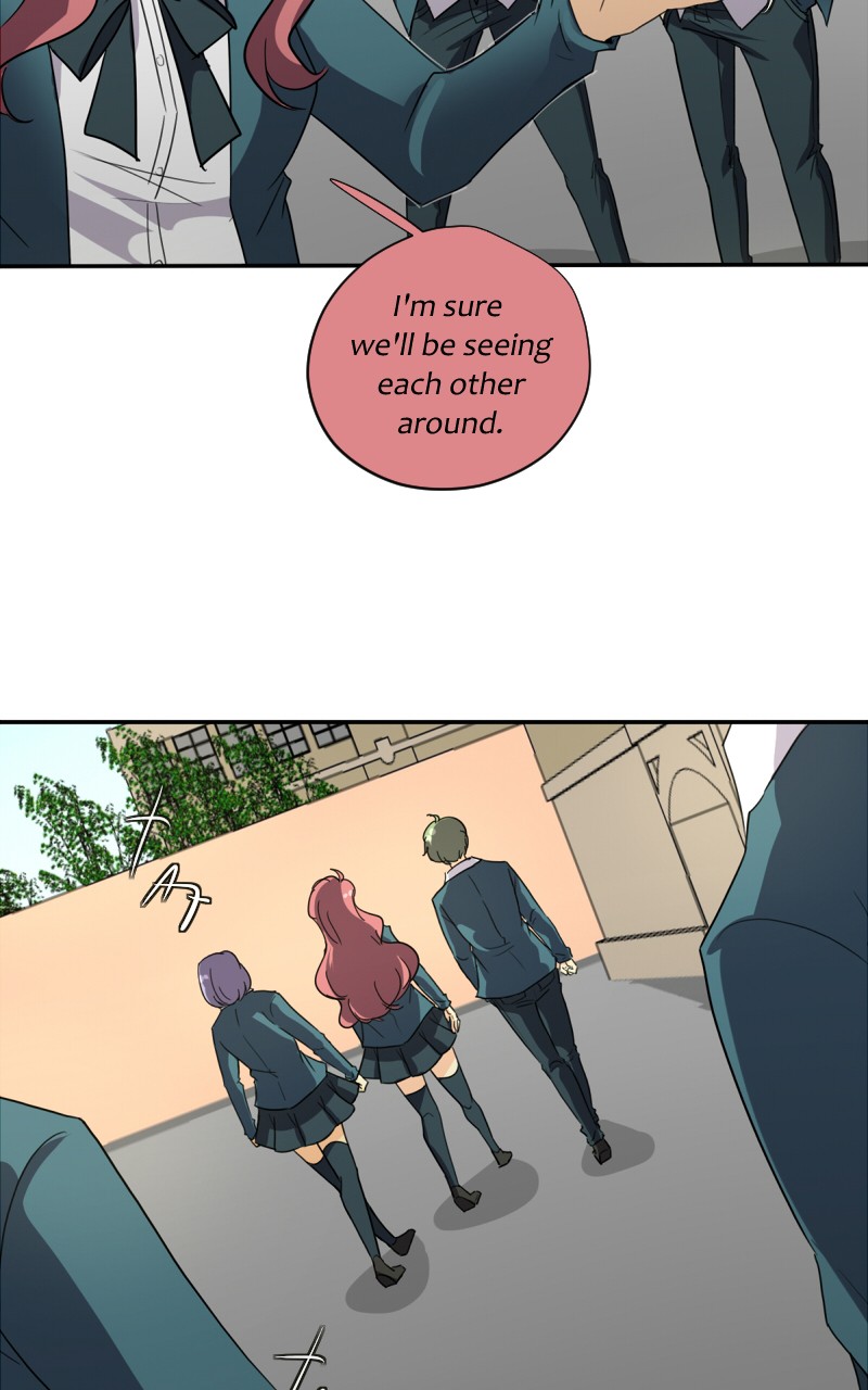 unOrdinary chapter 159 page 65