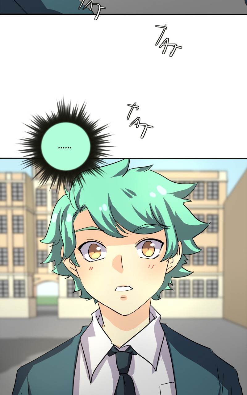 unOrdinary chapter 159 page 66