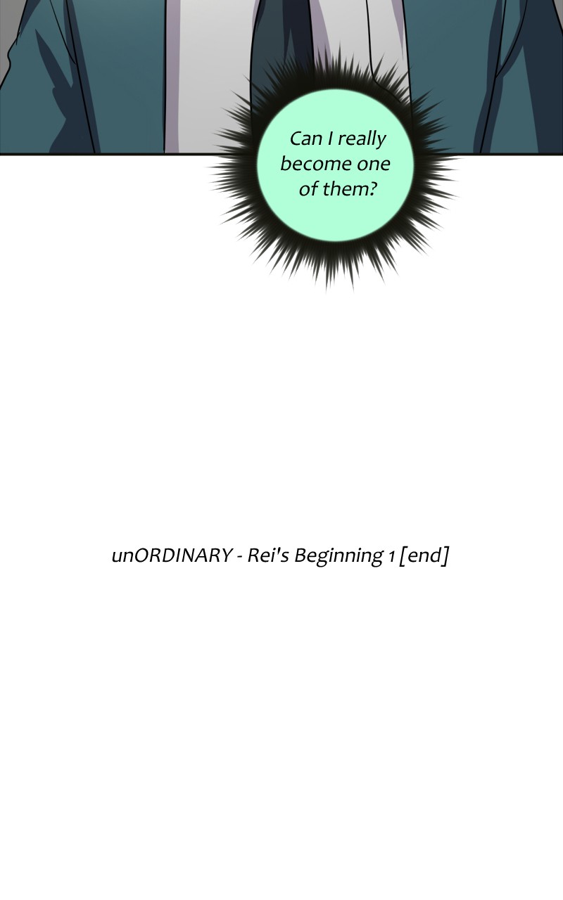 unOrdinary chapter 159 page 67