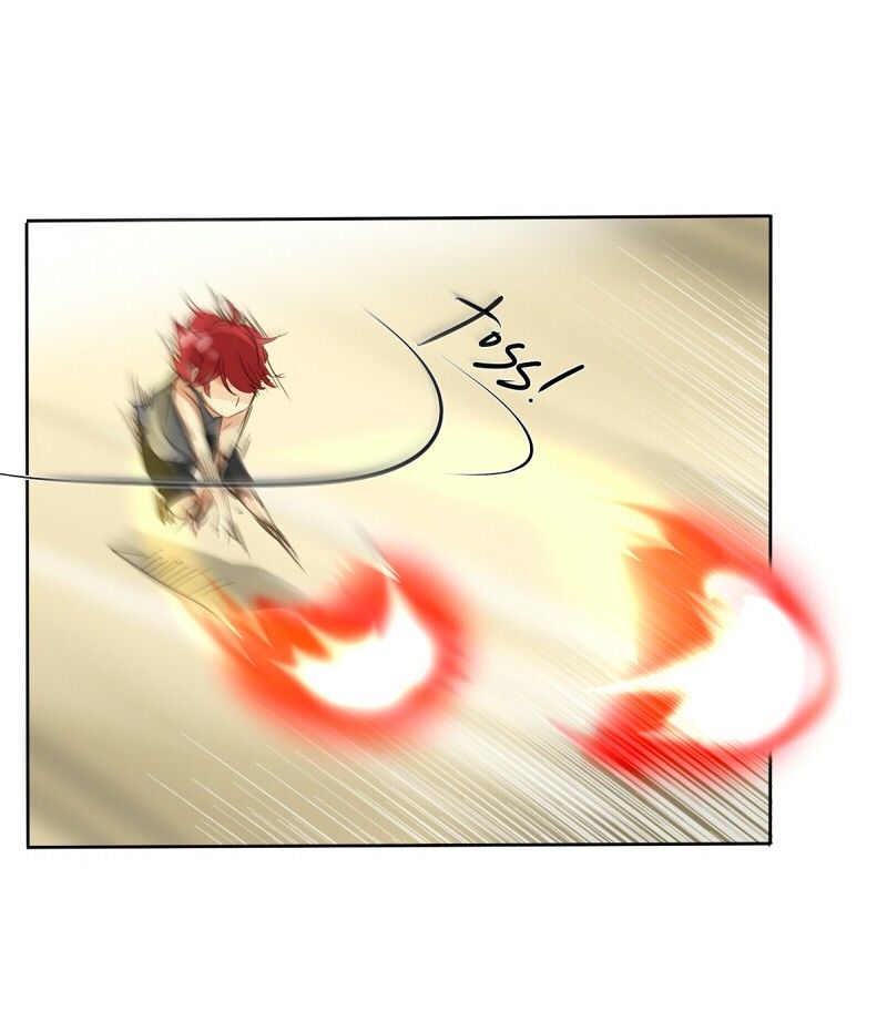 unOrdinary chapter 16 page 12